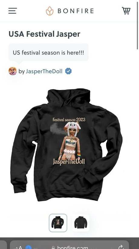 kalikushxoxo ポルノスター HD 画像