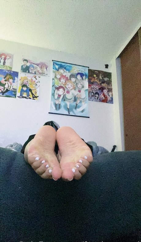 ハードファックOnlyFans 無料裸 アーカイブ