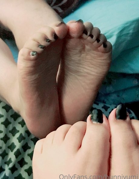 femboyyumi 美しいモデル 画像