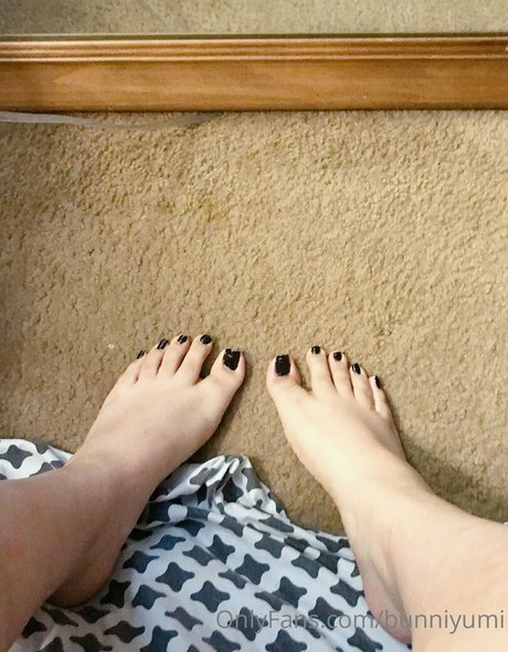 アマチュアOnlyFans 裸 ギャラリー