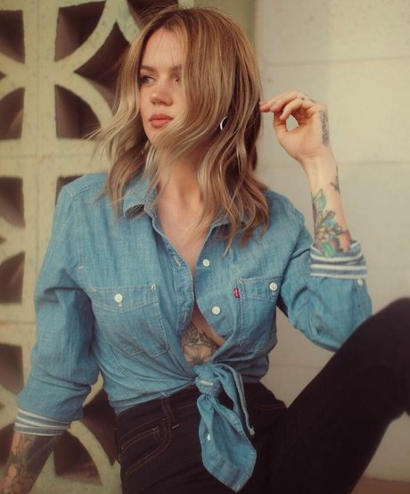 ohioliz xxxポルノスター 画像