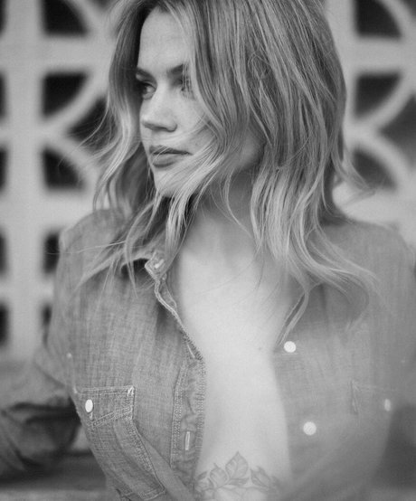 母乳オンリーファン ポルノ アーカイブ