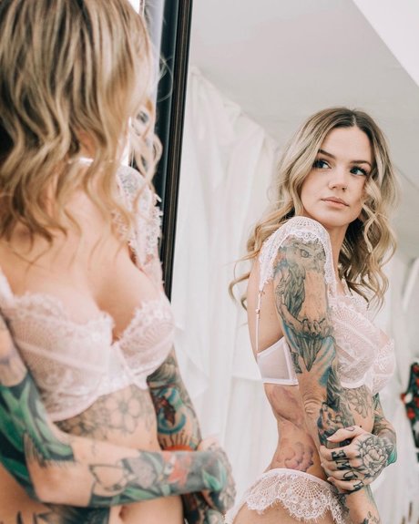 ohioliz 可愛い女優 写真