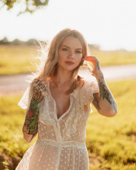 コスプレチューブ OnlyFans ポルノグラフィック アーカイブ