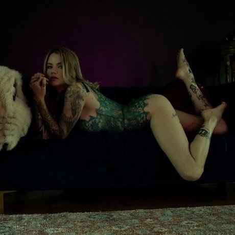 アジア人のセックステープ OnlyFans xxx ギャラリー