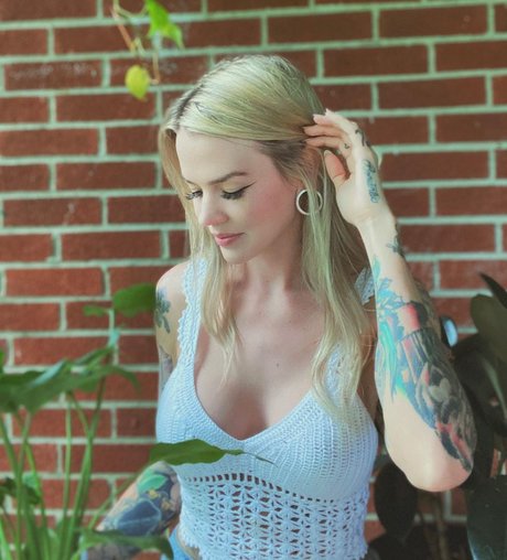 ohioliz ポルノモデル 画像