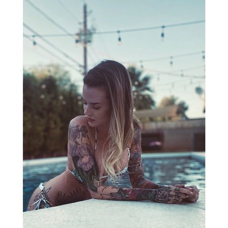 ohioliz アート女優 ギャラリー