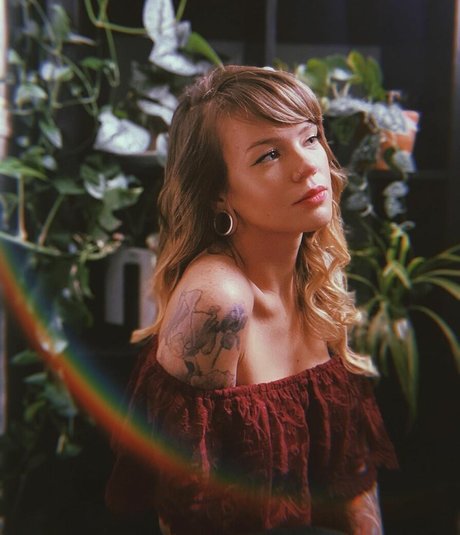 熟女ティーンOnlyFans アートポルノ 写真