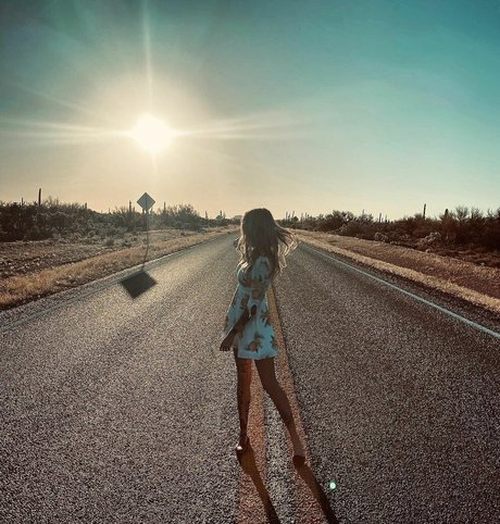 サッカーママOnlyFans ポルノ ギャラリー