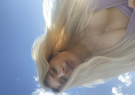 tanyasecret アダルト女優 画像