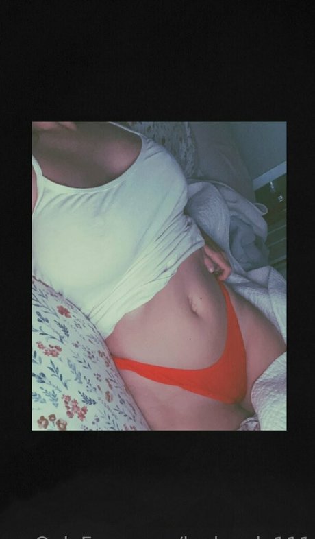 luxlovely111 完璧なモデル 写真