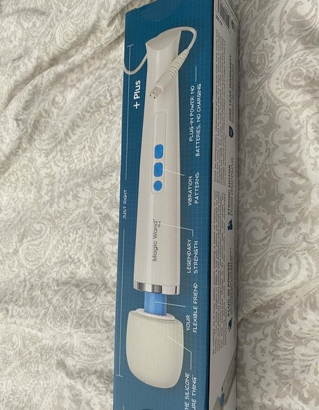 luxlovely111 独占女優 画像