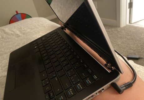 luxlovely111 無料のポルノスター 写真