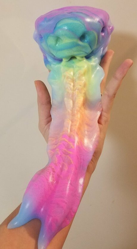 小柄なBBC OnlyFans ホットセックス 画像