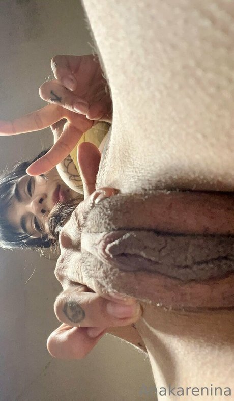 曲線美のティーンズOnlyFans 限定 写真