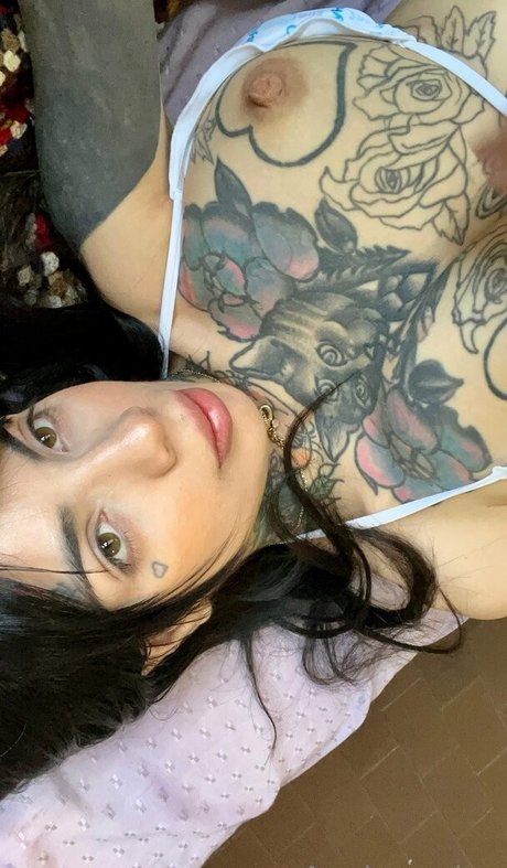 変態エボニーOnlyFans アダルト ギャラリー