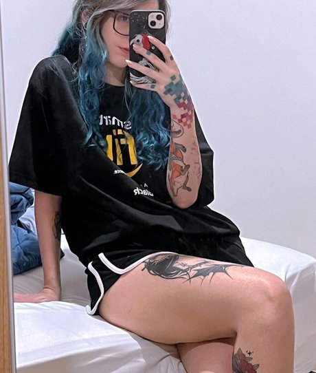 ガレガオンリーファンズ 美しい 画像