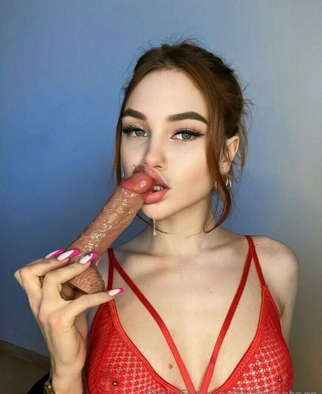 本物の熟女OnlyFans 限定 画像