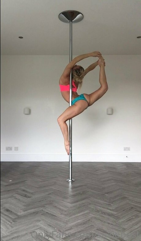 Suziebest 美しい女優 画像