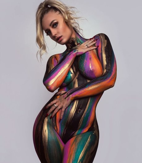 プリンセスアジアンOnlyFans 可愛い 写真