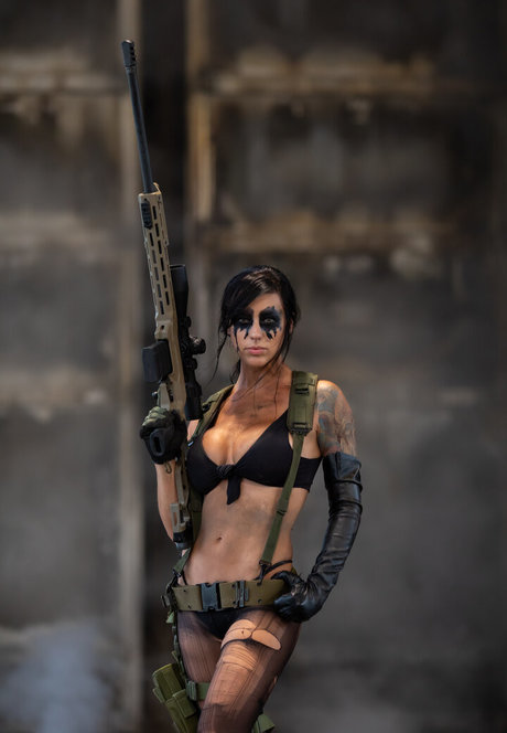 ナイロン足 OnlyFans ポルノ 写真