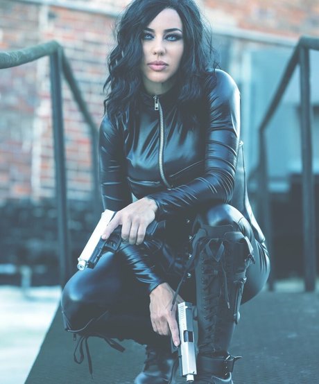 大きな白いチンポ OnlyFans 無料セックス 写真