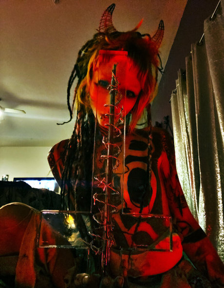 kota morgue かわいいスター ギャラリー