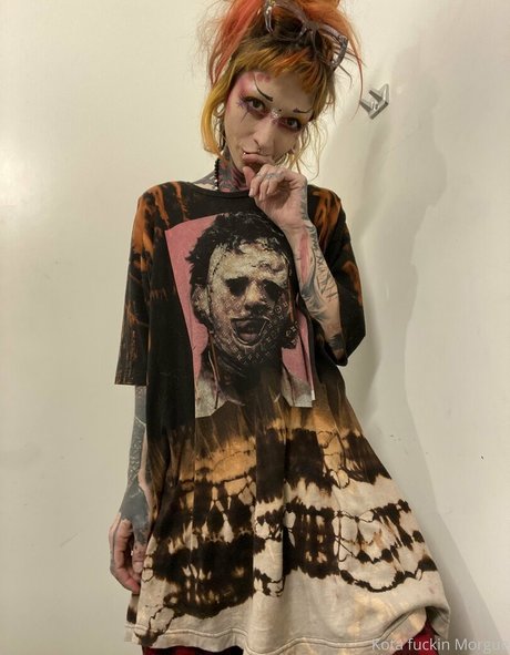 美しいベイビーOnlyFans ホットヌード ギャラリー