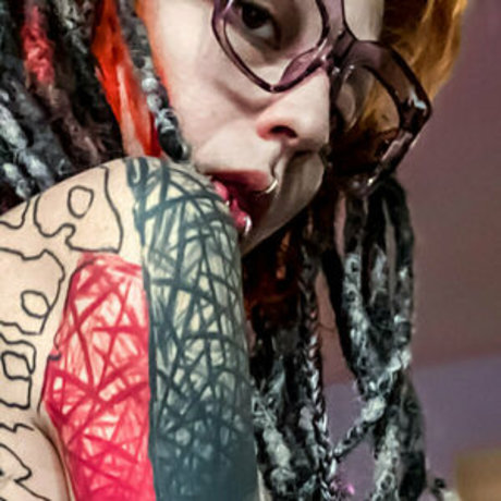 アマチュアPOV OnlyFans 可愛い ギャラリー