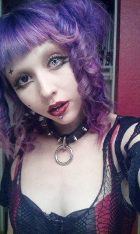 kota morgue HDモデル ギャラリー