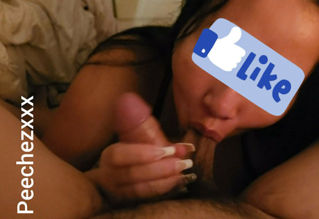 姉妹のOnlyFans 無料セクシー 画像