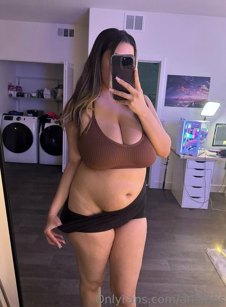 巨根ゲイOnlyFans パーフェクト 写真