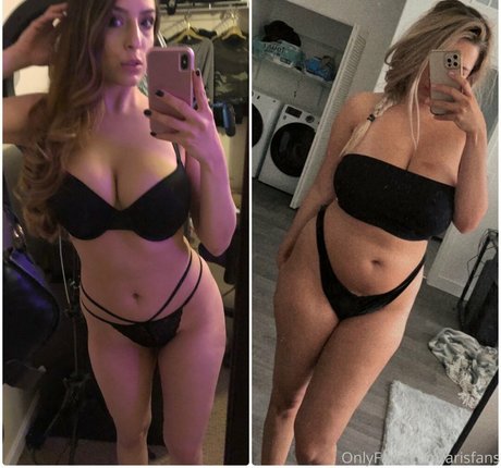 熟女ディルドOnlyFans セックス 写真