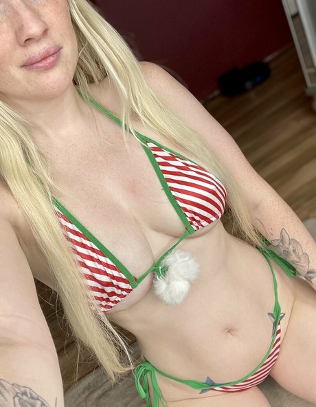 ashleynnn123 アートモデル ギャラリー