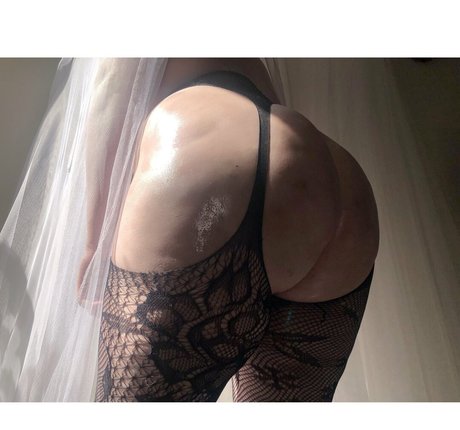 weepingxdevil 女優 画像