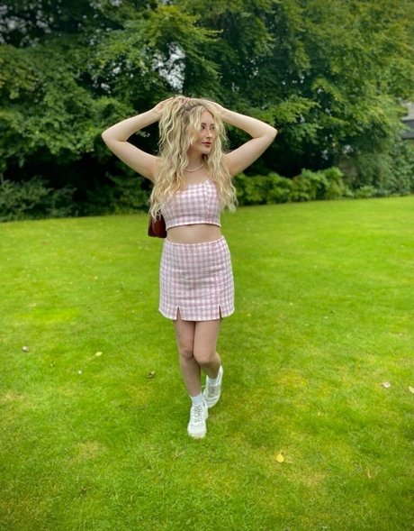 asmr フェラチオ onlyfans ポルノ ギャラリー