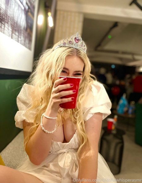 BBCパブリックOnlyFans 限定 画像