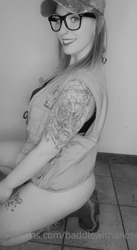 完璧なボディ OnlyFans ベスト ギャラリー