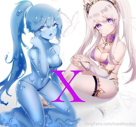 デカ尻ジーンズ OnlyFans 無料裸 ギャラリー