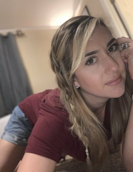 badasstxmama ポルノスター パーフェクト 画像