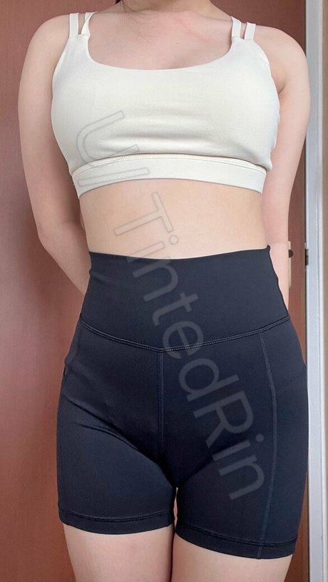 精液フェチOnlyFans セクシーヌード アーカイブ