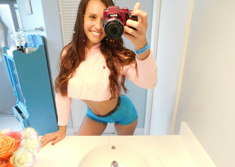 asmr フェラチオ onlyfans ベスト アーカイブ