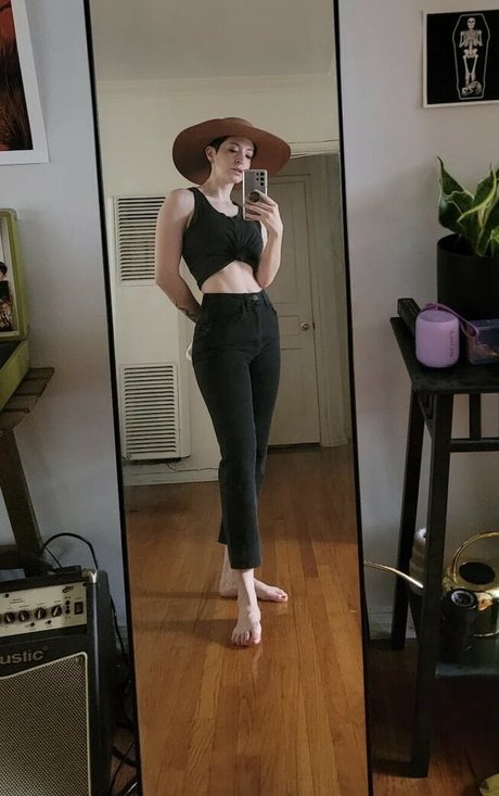 Tybee Diskin top profile image