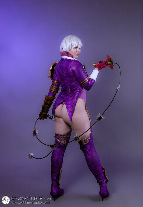 DMV オンリーファン 限定 ギャラリー