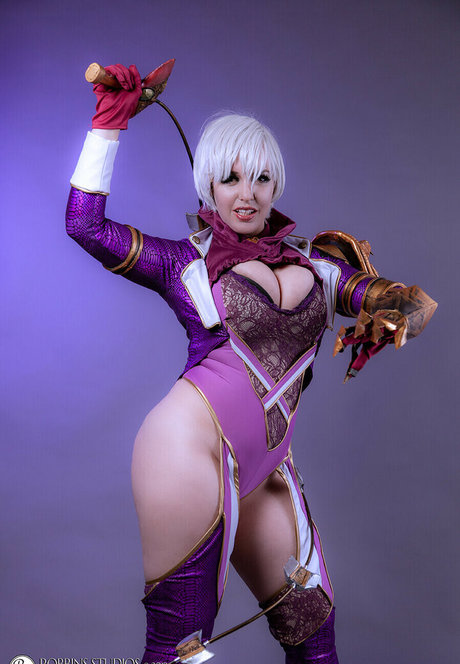 細身の巨乳OnlyFans 無料xxx 写真