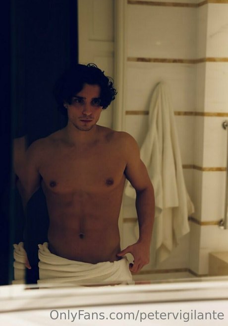 アジアンDP OnlyFans xxx 画像