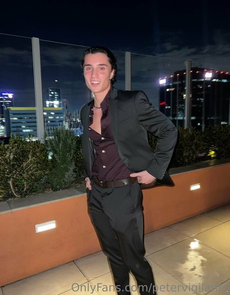 熟女セックステープOnlyFans セクシー裸 写真