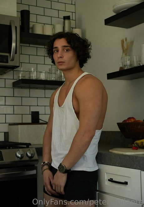 自然のみファン ホットヌード 写真