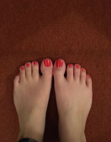 双子の姉妹OnlyFans セクシー 写真