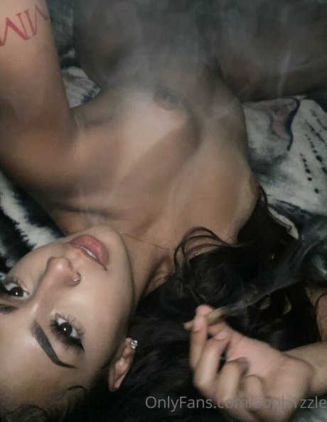 Soph1zzle 独占女優 画像